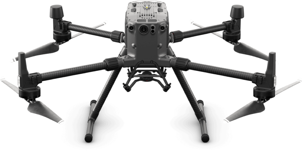 DJI Matrice 300RTK (UniversalEdition) - Image 2