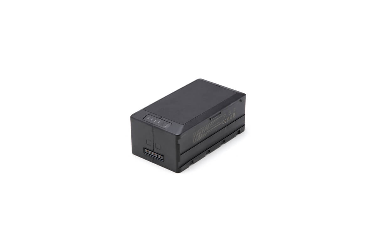 DJI TB60Intelligent FlightBattery