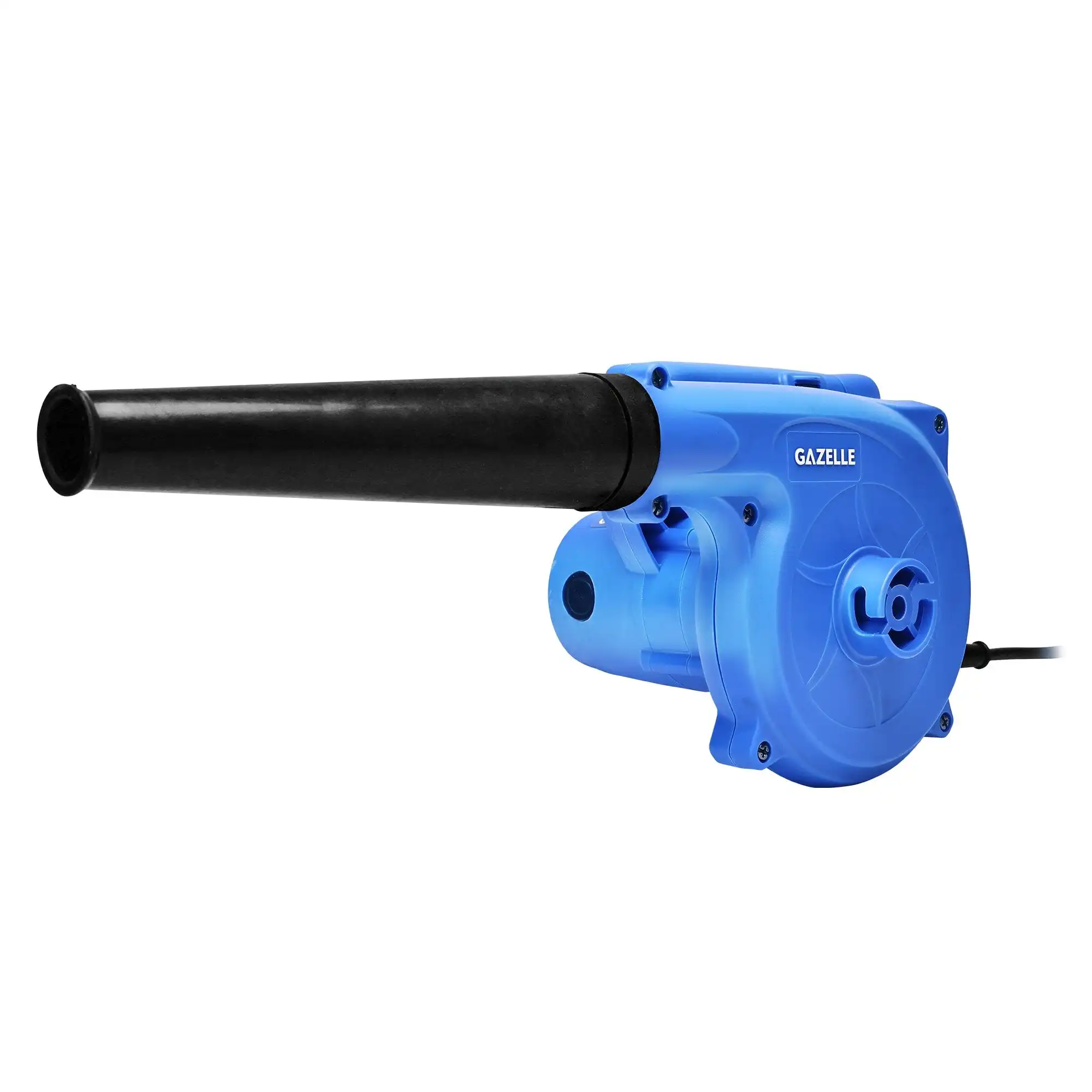 GB8000 VARIABLE SPEED BLOWER 680W