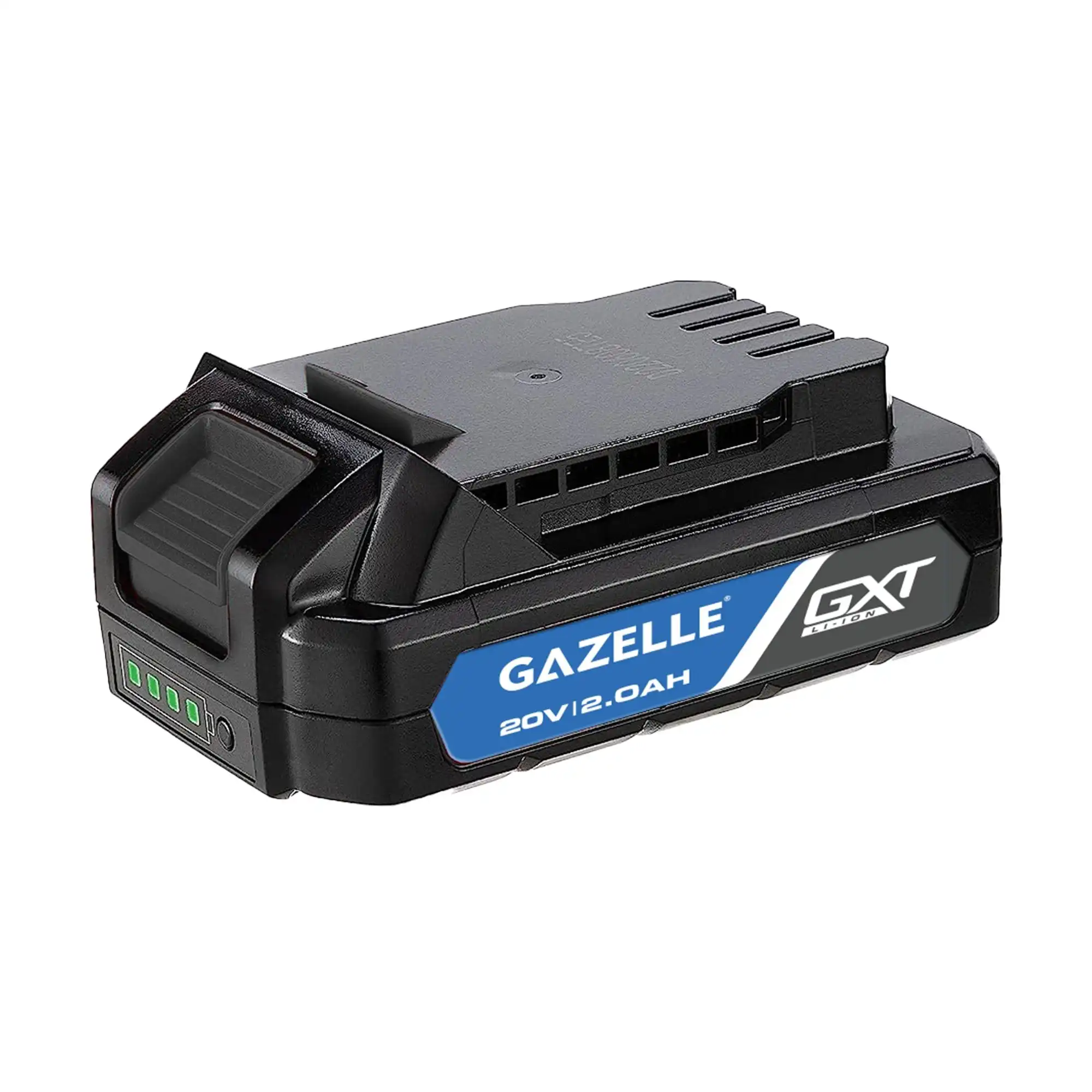 GC1020 20V 2.0AH LI-LON BATTERY