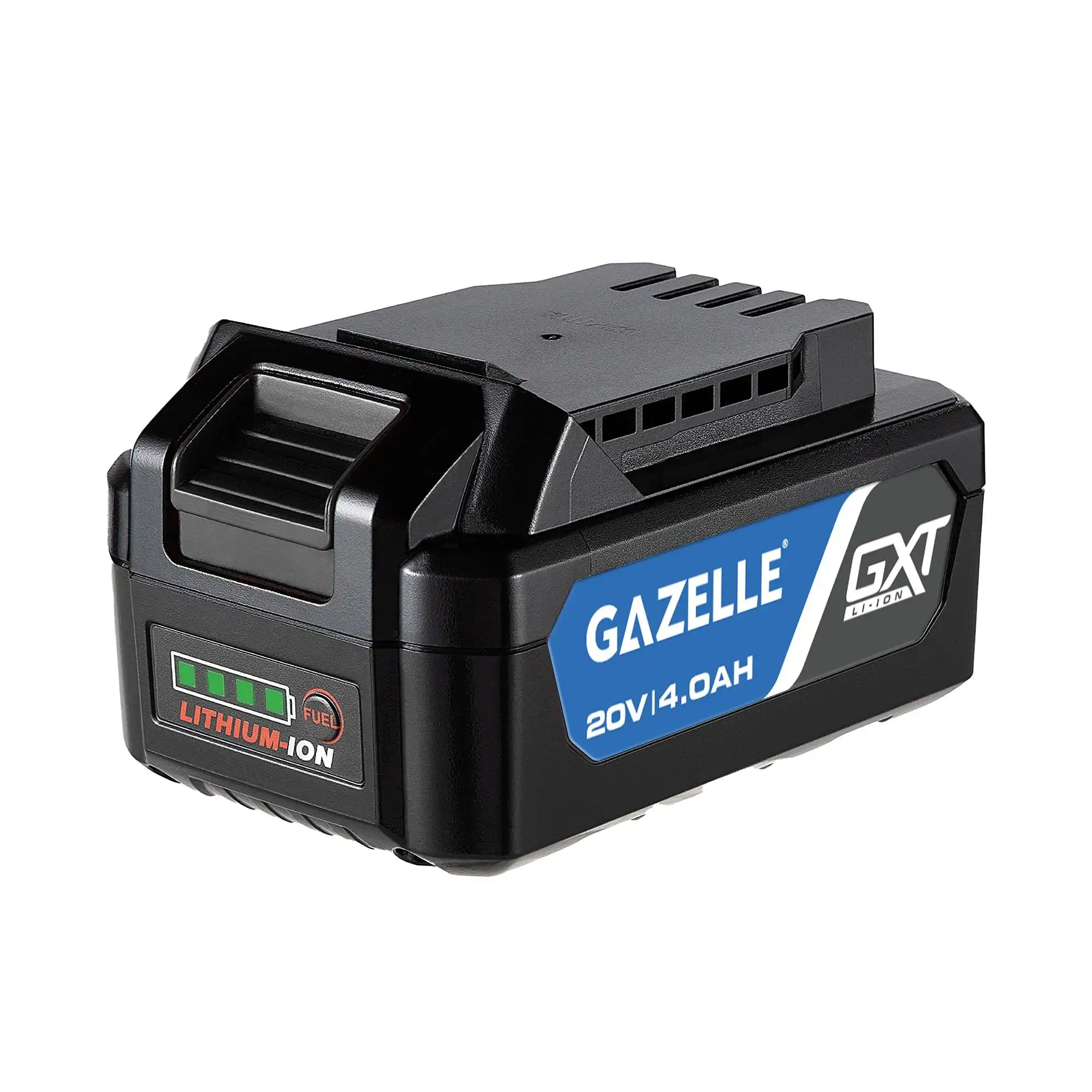 GC1040 20V 4.0AH LI-LON BATTERY