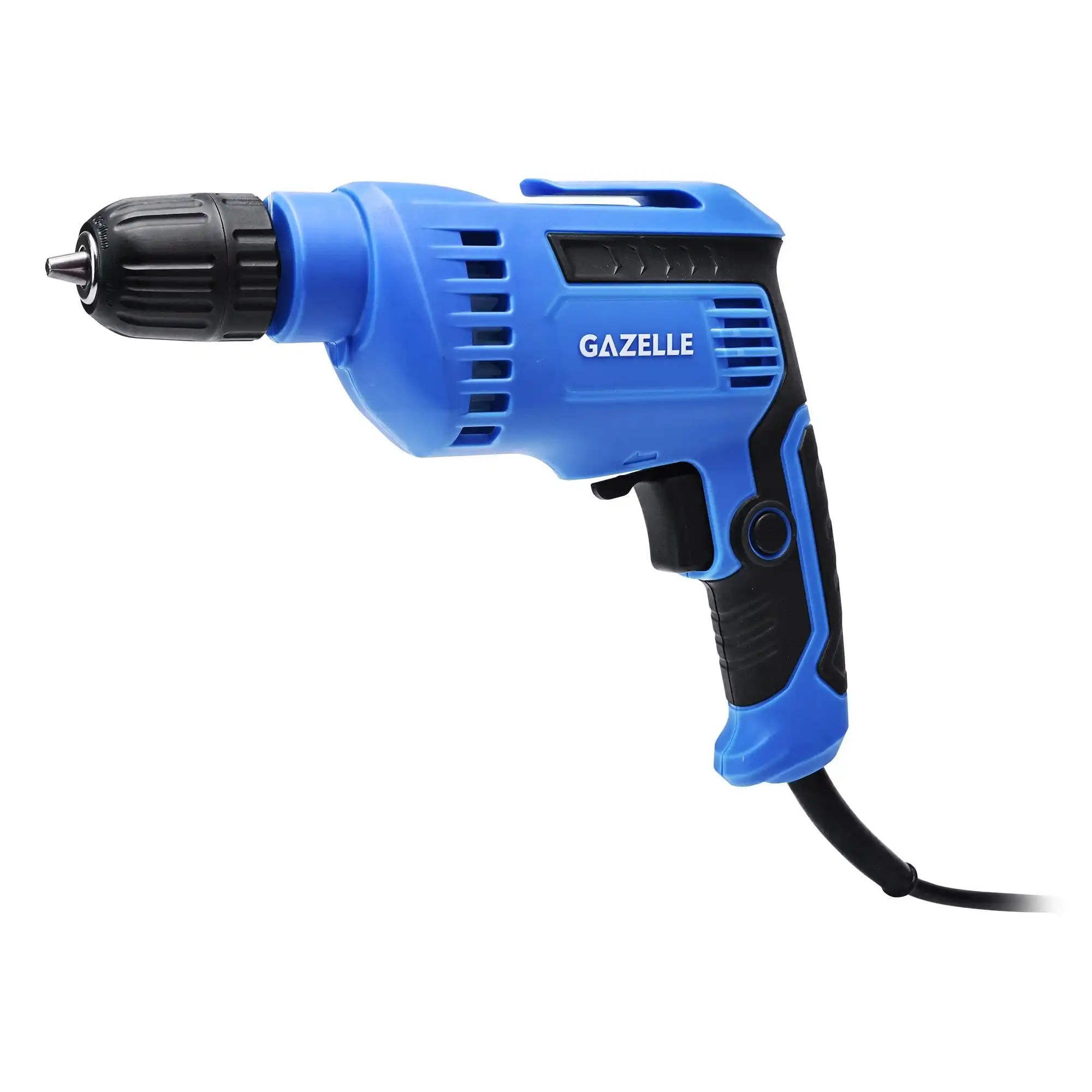 GD1010 10MM ROTARY DRILL 460W