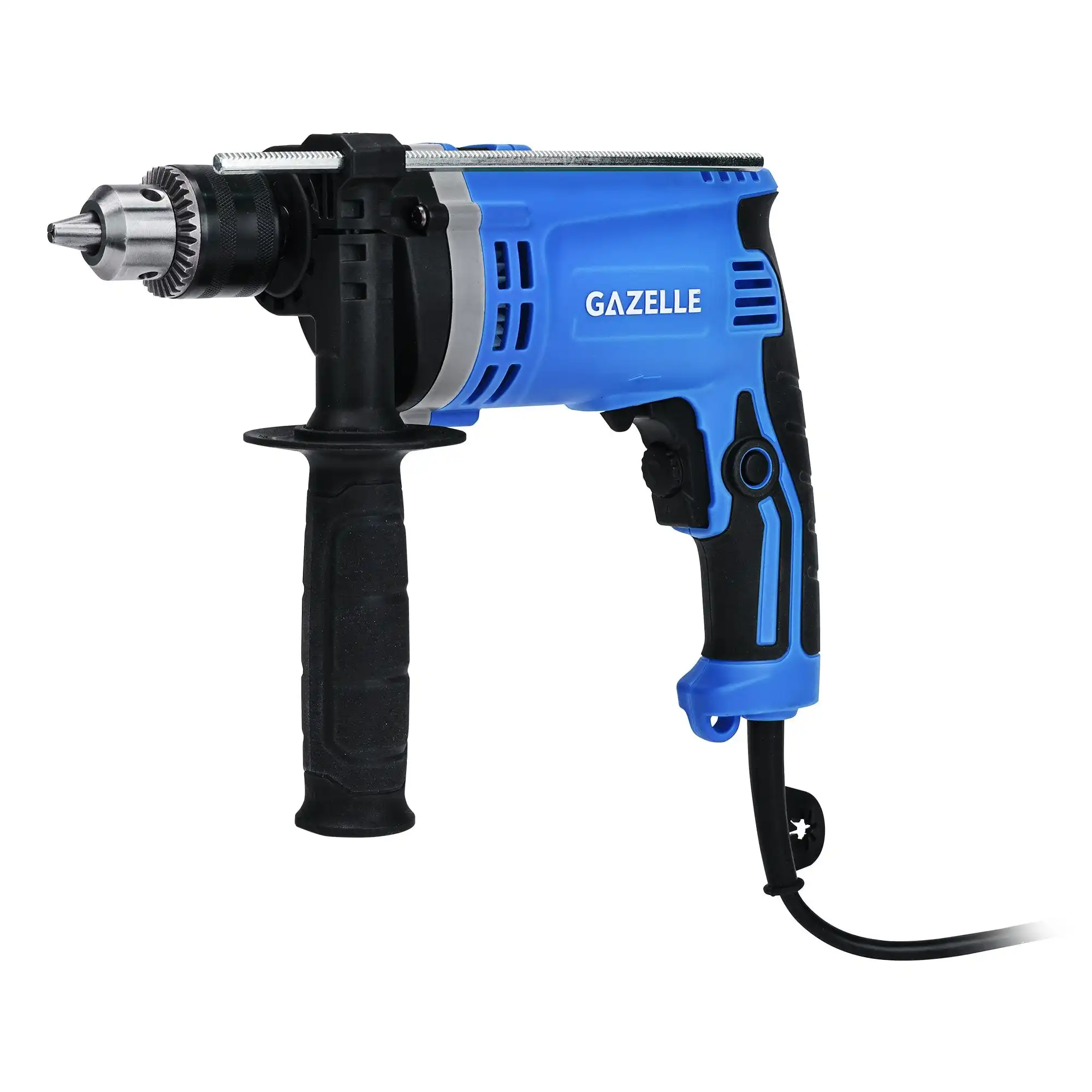 GD1320 13MM PRECISION DRILL 710W