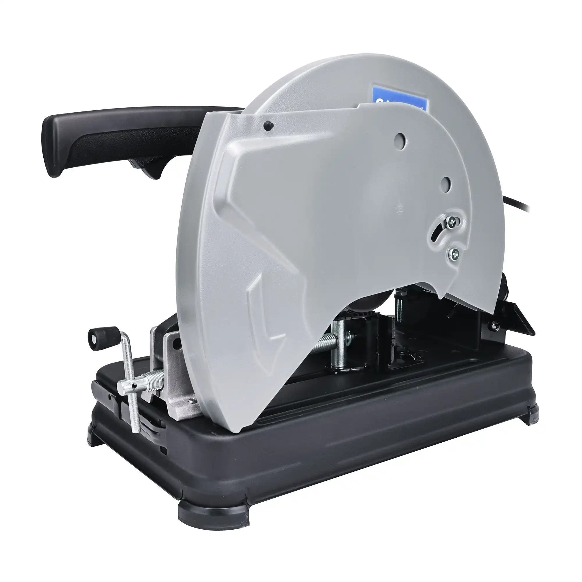 GM4535 14" HIGH POWER CHOPSAW 2000W