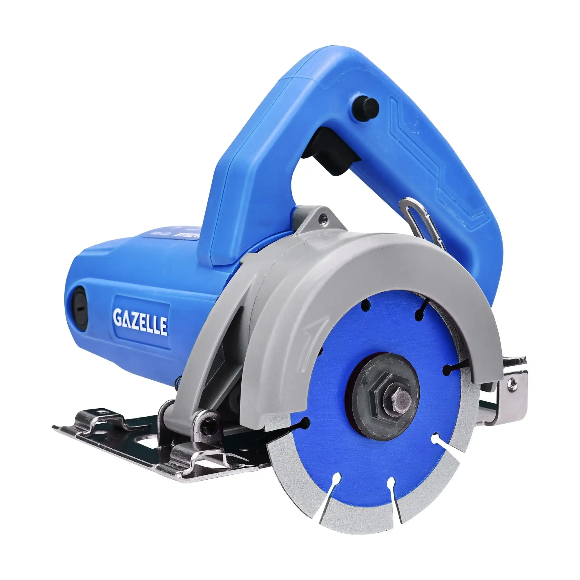 GT1400 110MM TILE CUTTER 1800W
