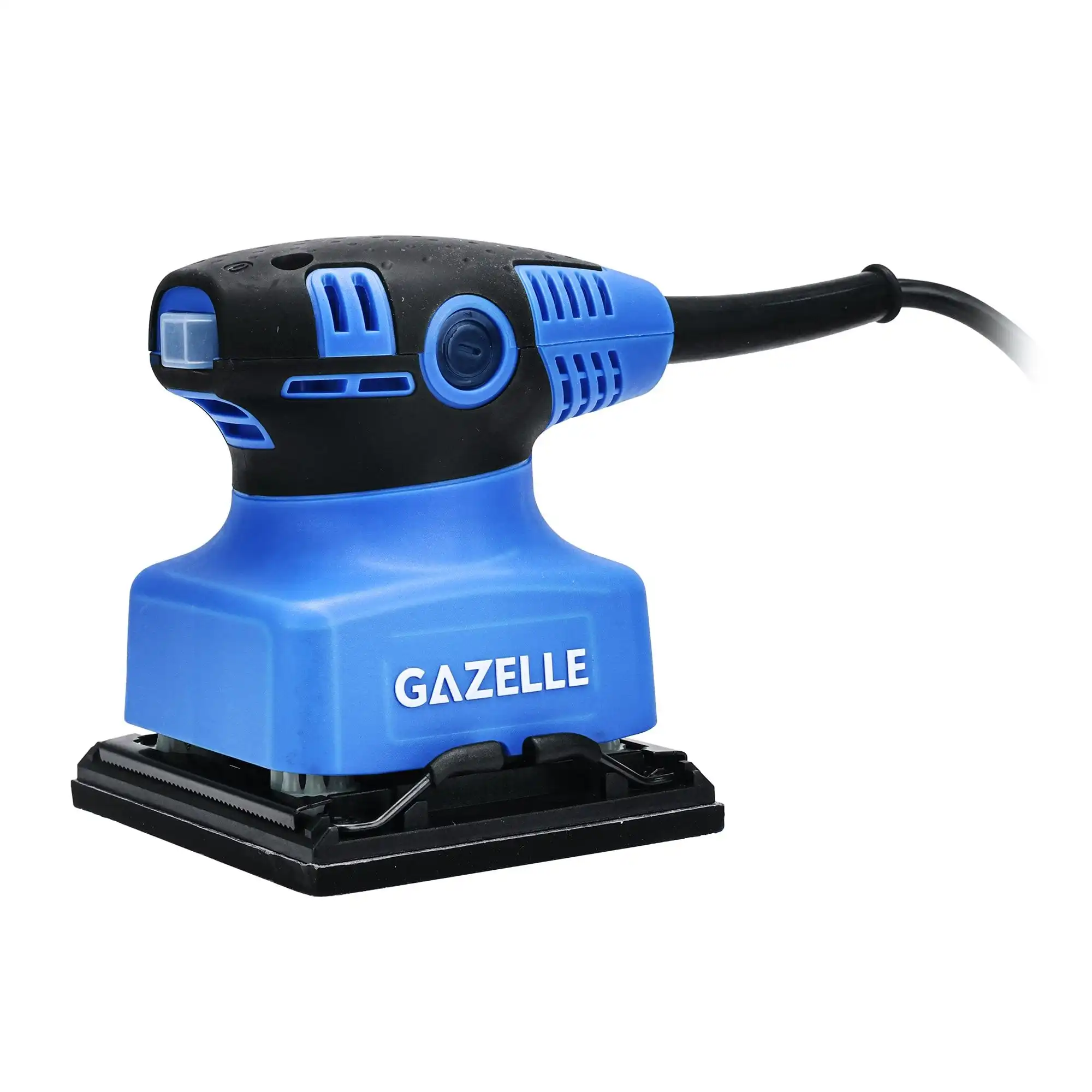 GW7010 1/4" SHEET SANDER 240W