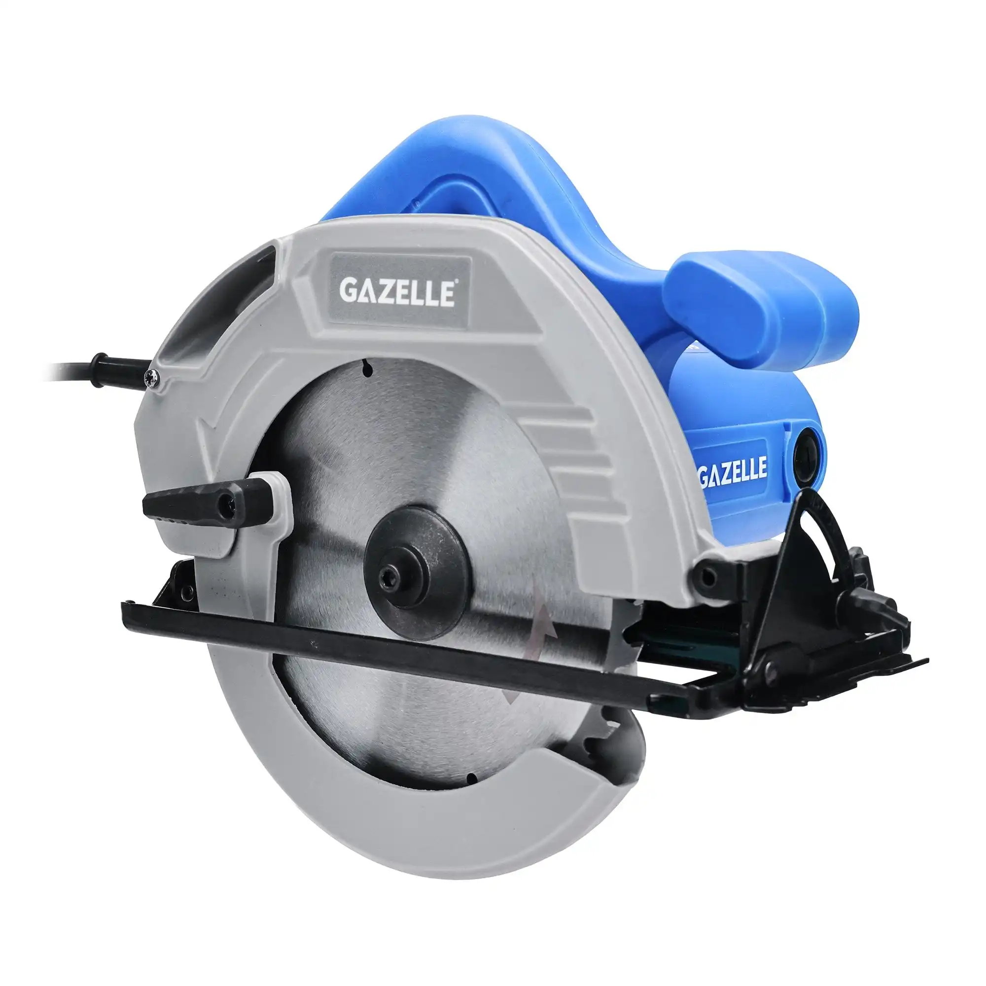 GW7030 7" CIRCULAR SAW 1500W