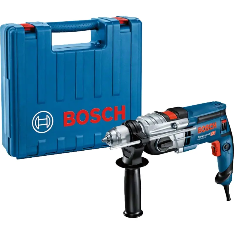 GSB 19-2 RE PROFESSIONAL