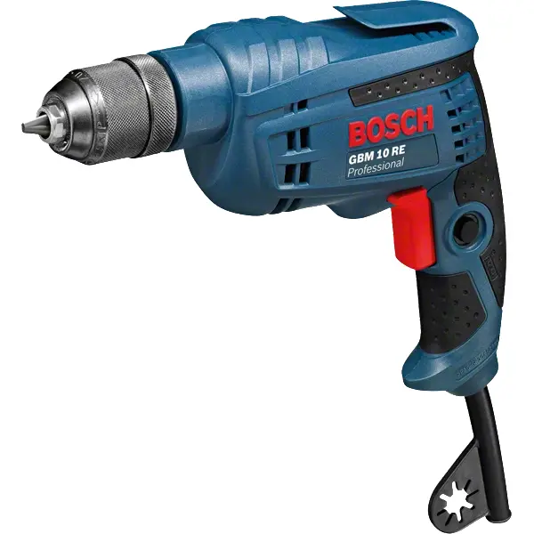 GBM 10 RE PROFESSIONAL